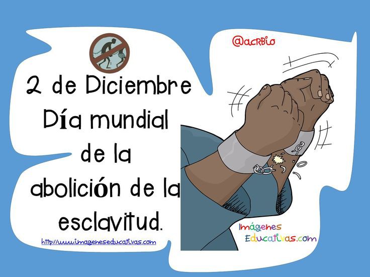 BI: Efemérides BI: Efemérides