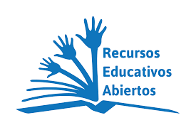 Recursos Educativos Abiertos (REA)