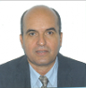 Profesor DR.Cs. Juan de Jesús Llibre Rodríguez