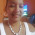 Picture of Natacha Lescaille Elias