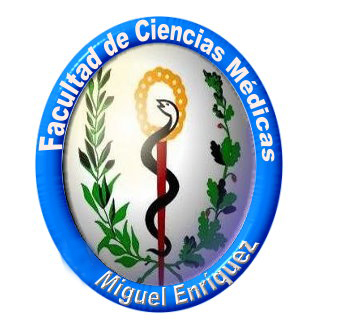 logo FCMME