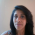 Imagen de Niurka Milagros Díaz López