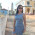 Picture of Carolina Balmaseda Niebla
