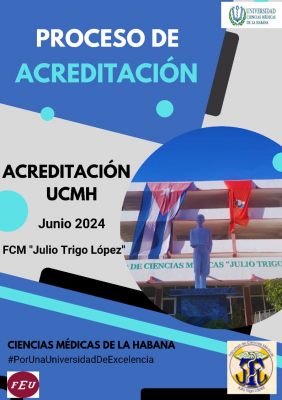 logotipo acreditación.jpg