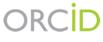 orcid