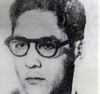 Pedro Borras Astorga