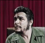 Che