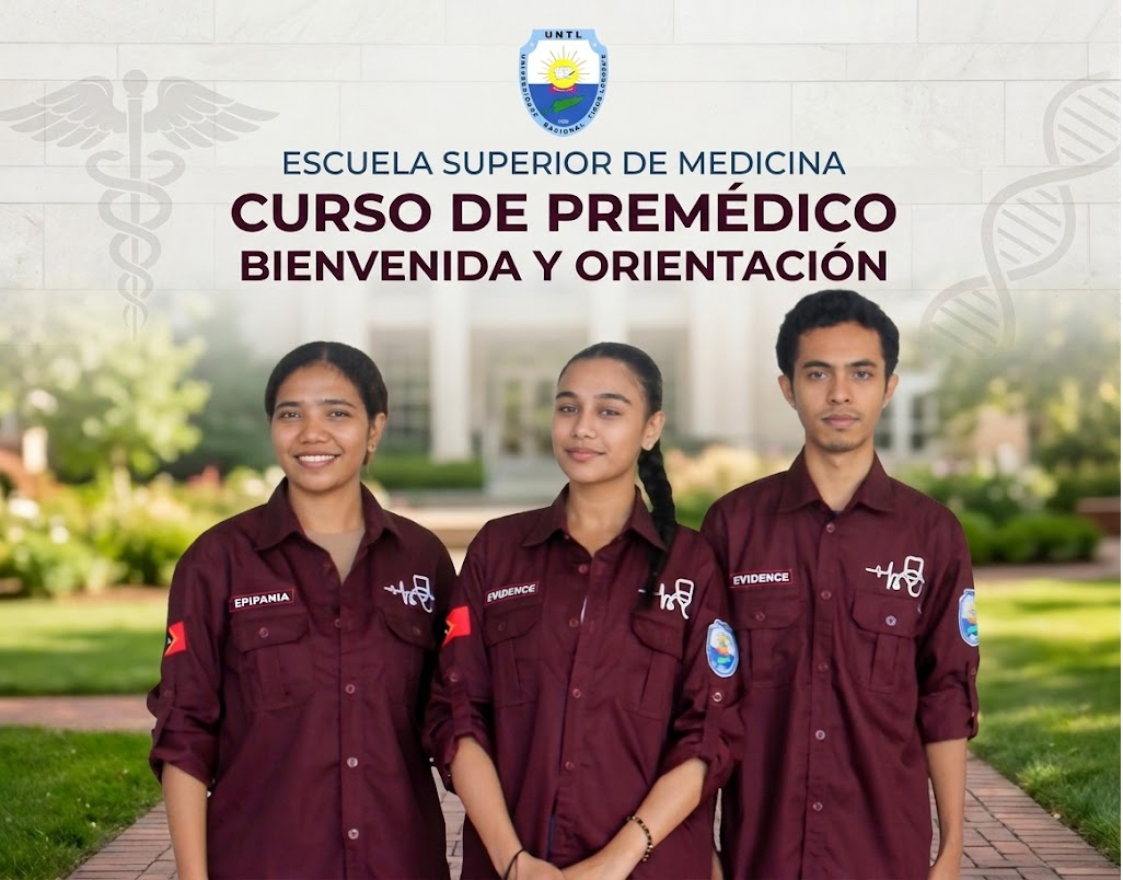 premedico