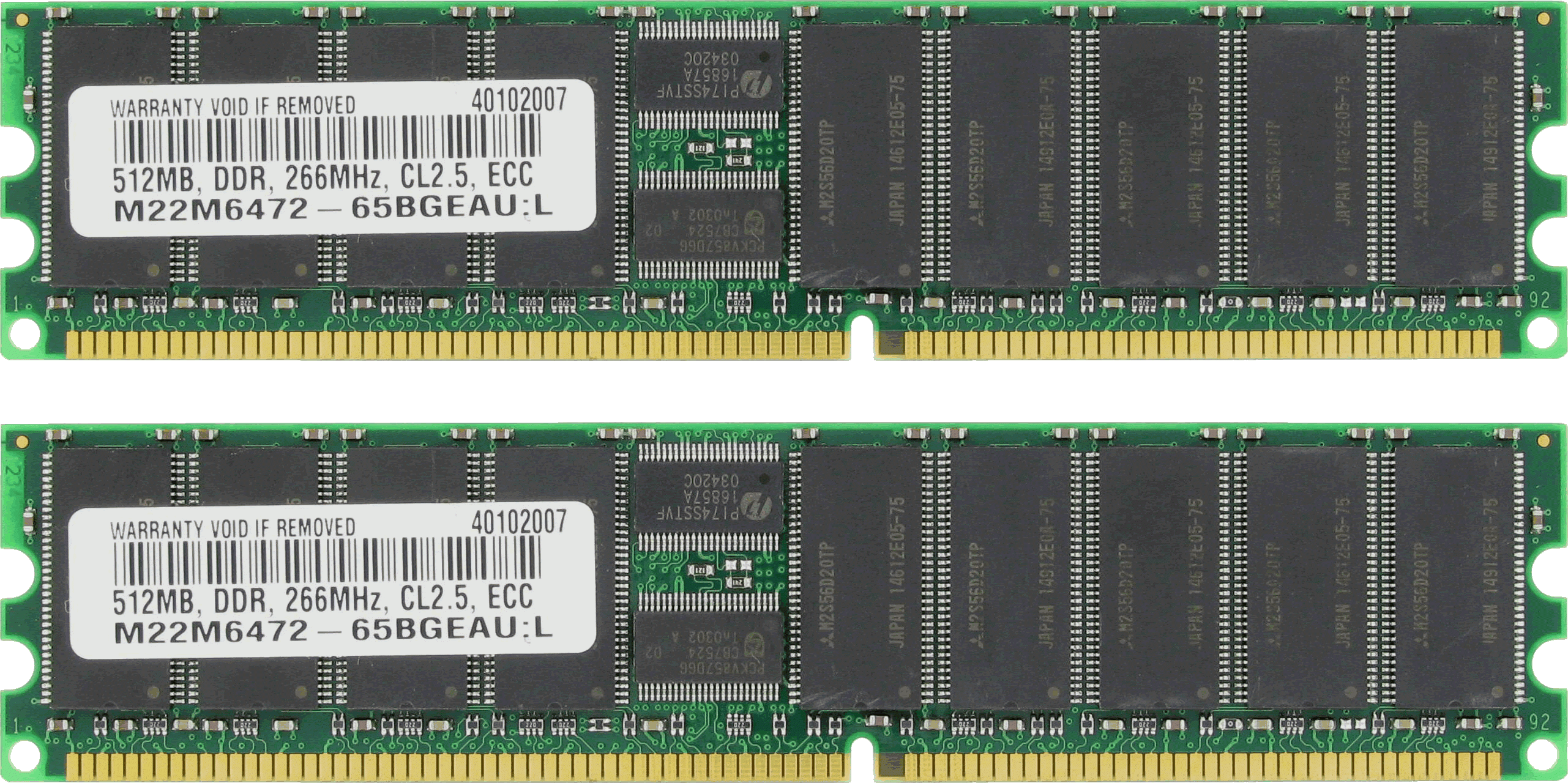 Серверная оперативная память ddr3. Серверная память ddr3. Ddr2 sp3ed. Оперативная память ddr3 AMD зеленая. Ddr3 серверная ECC.