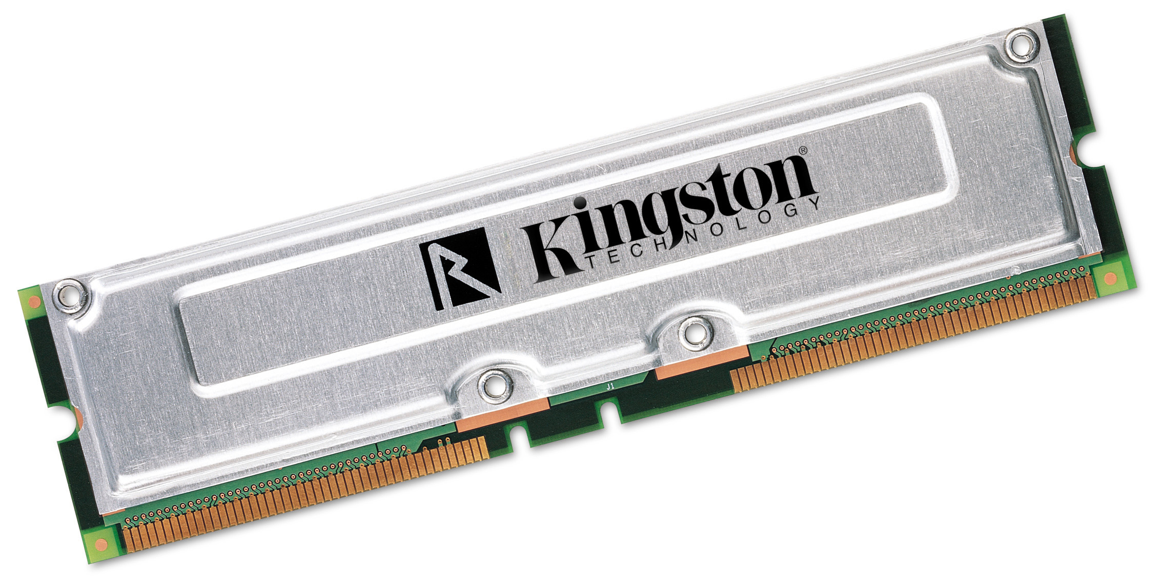 Интернет магазин памяти. Модуль оперативной памяти rimm. Оперативная память DDR rimm DIMM. Оперативная память Rambus.