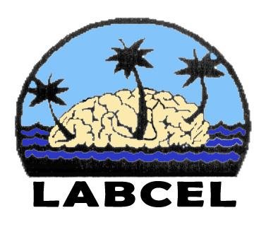 LABCEL