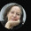 Niurka T