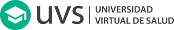 Logo UVS